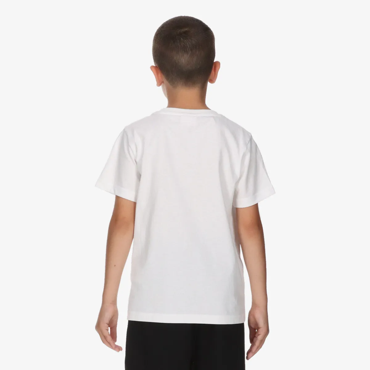 KRONOS Majica KRONOS KIDS T-SHIRTS