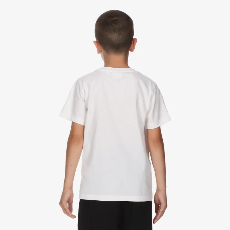 KRONOS Majica KRONOS KIDS T-SHIRTS