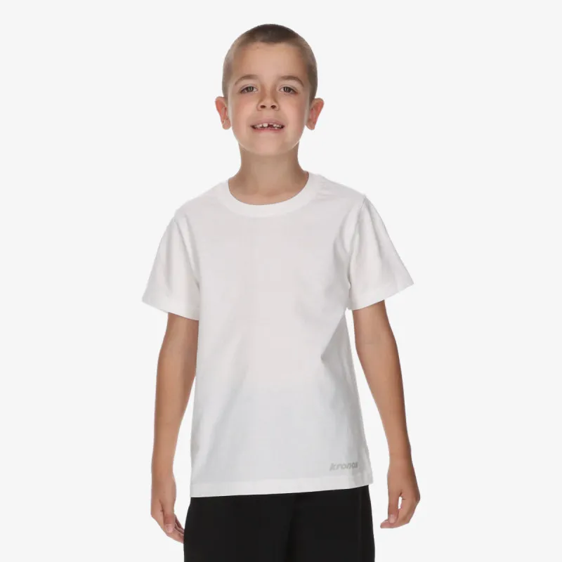 KRONOS Majica KRONOS KIDS T-SHIRTS