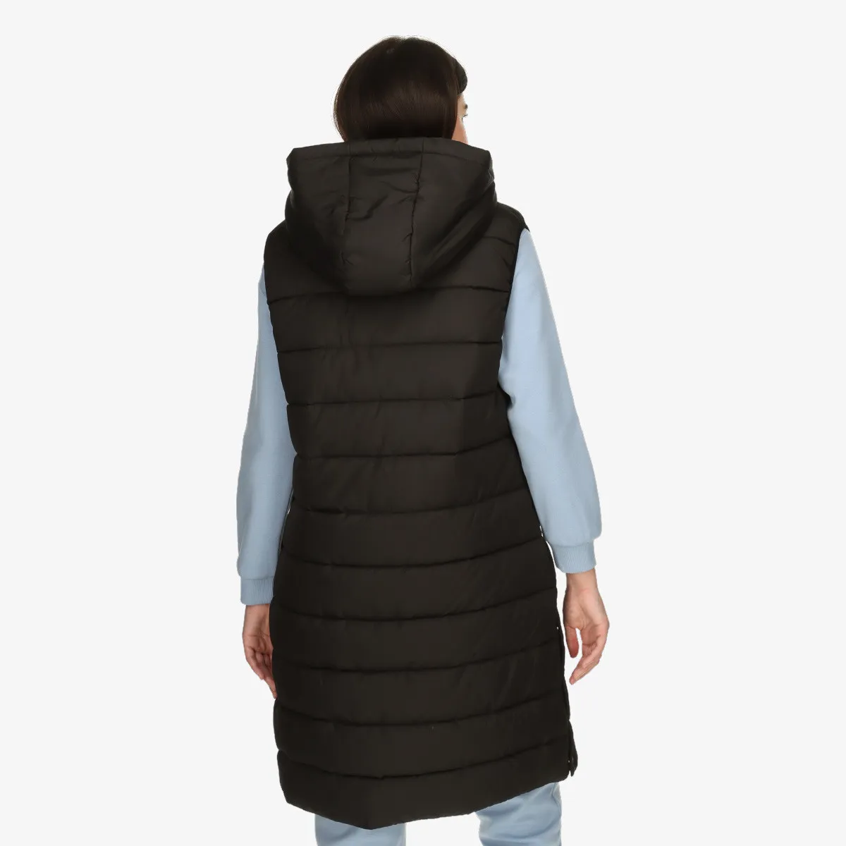KRONOS Prsluk VEKY LADIES VEST