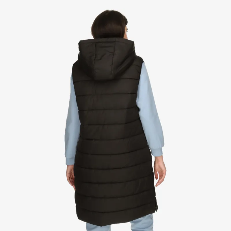 KRONOS Prsluk VEKY LADIES VEST