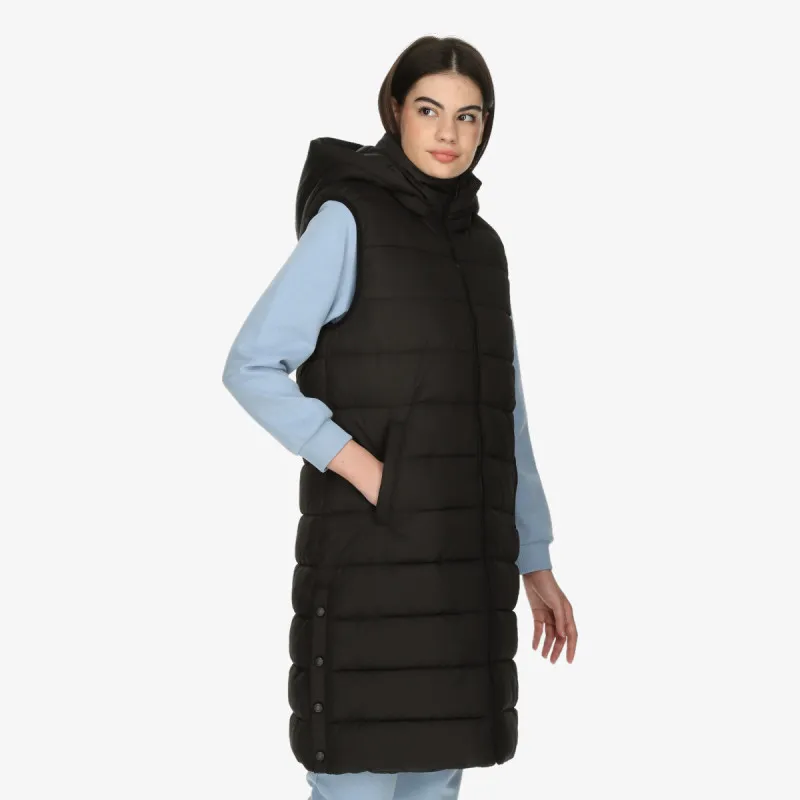 KRONOS Prsluk VEKY LADIES VEST