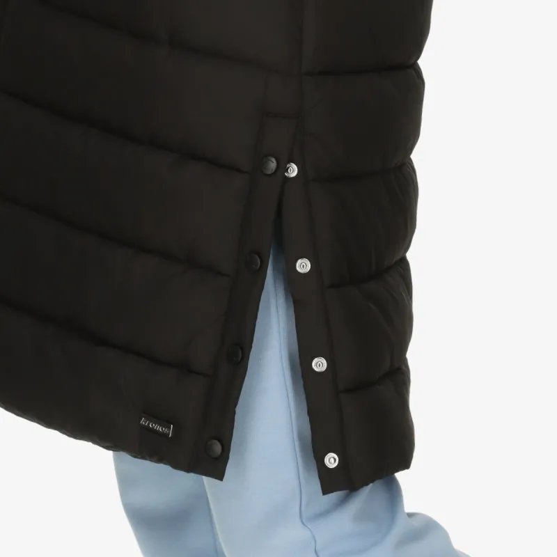 KRONOS Prsluk VEKY LADIES VEST
