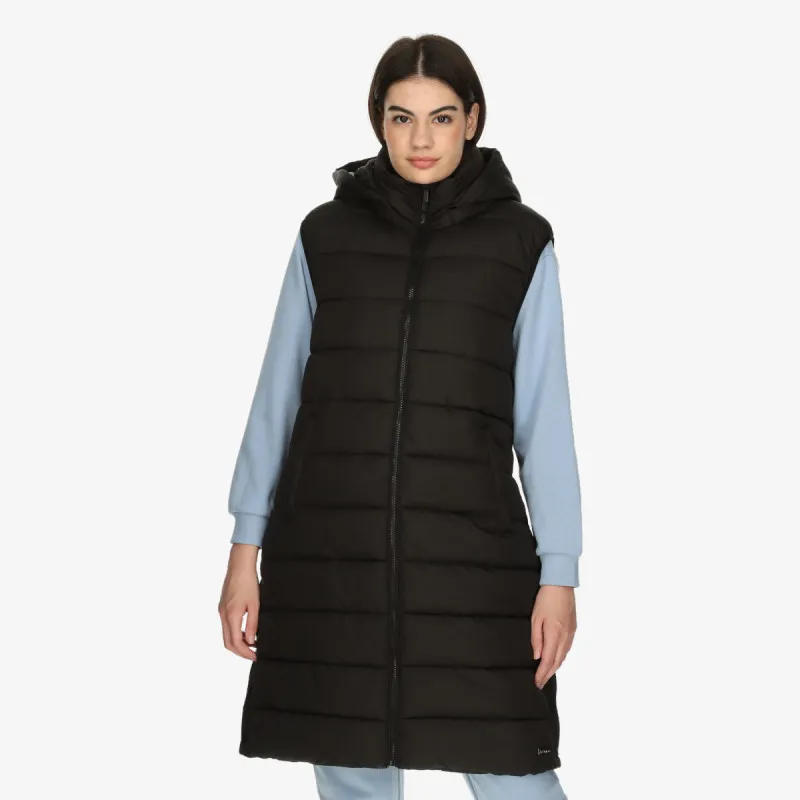 KRONOS Prsluk VEKY LADIES VEST
