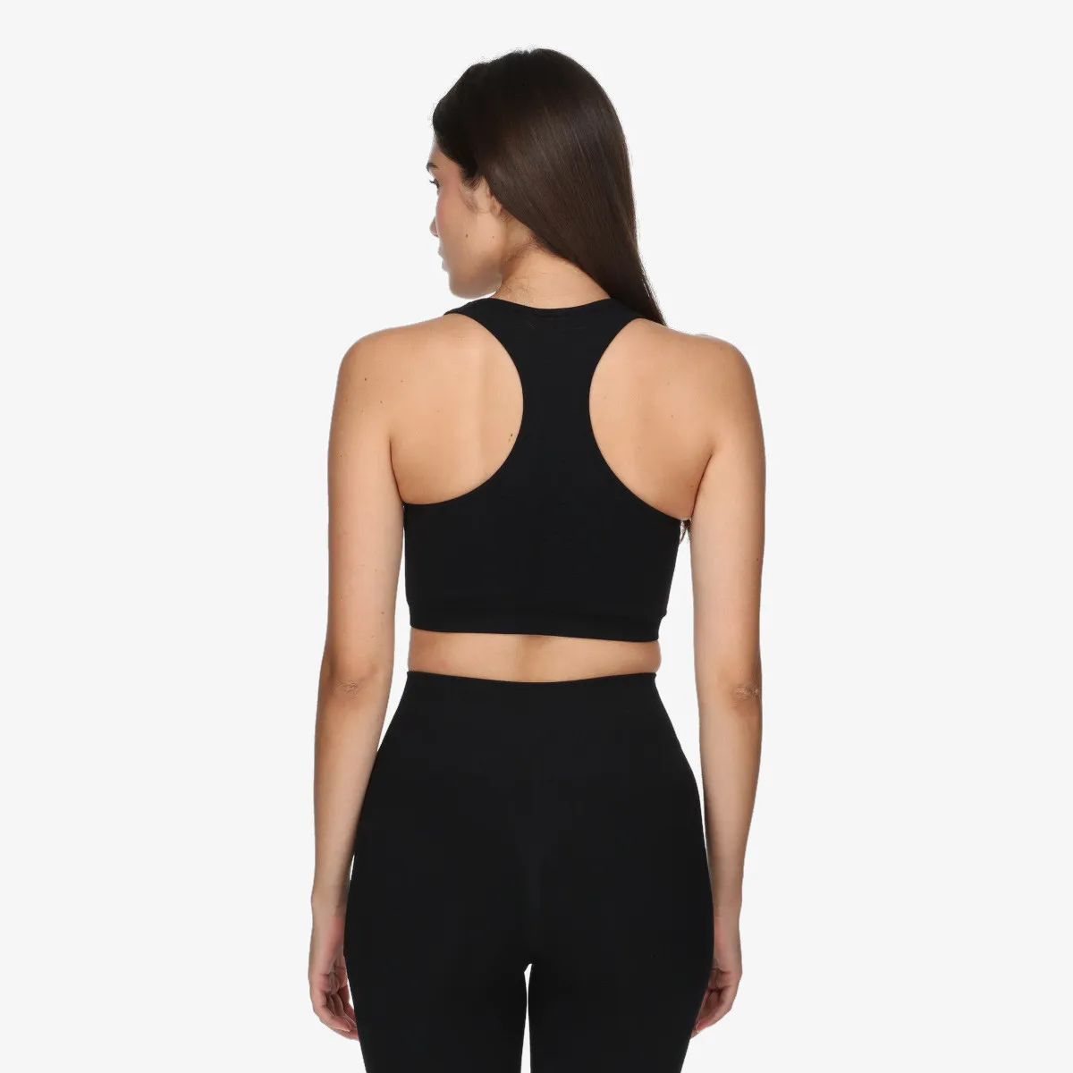 KRONOS Top KRONOS LADIES CROP TOP
