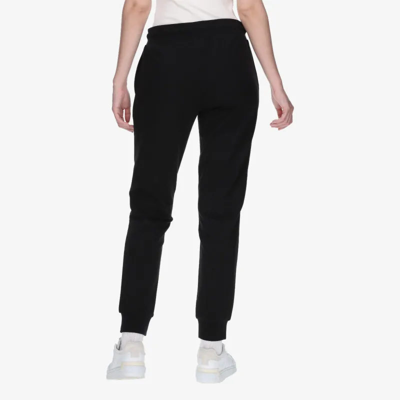 KRONOS Donji deo trenerke KRONOS LADIES CUFFED PANTS