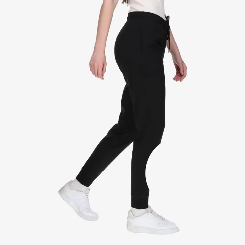 KRONOS Donji deo trenerke KRONOS LADIES CUFFED PANTS