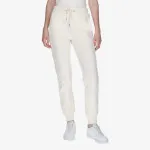 KRONOS Donji deo trenerke KRONOS LADIES CUFFED PANTS 