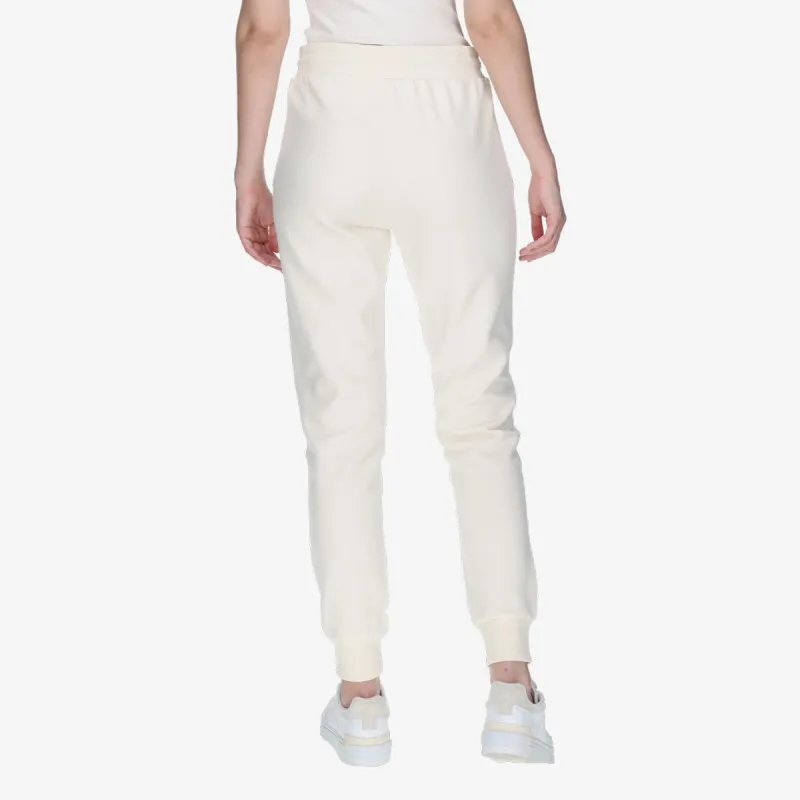 KRONOS Donji deo trenerke KRONOS LADIES CUFFED PANTS
