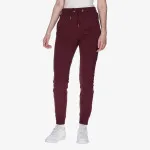 KRONOS Donji deo trenerke KRONOS LADIES CUFFED PANTS 
