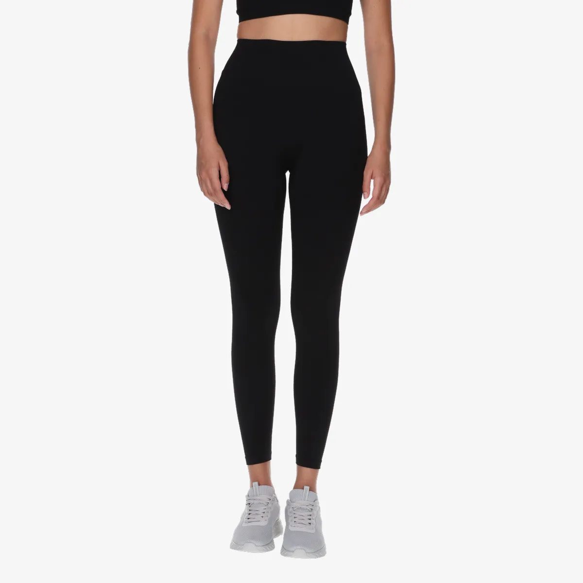 KRONOS Helanke KRONOS LADIES 7/8 LEGGINGS