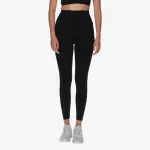 KRONOS Helanke KRONOS LADIES 7/8 LEGGINGS 