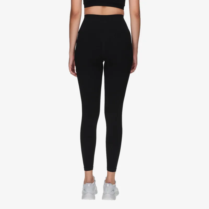 KRONOS Helanke KRONOS LADIES 7/8 LEGGINGS