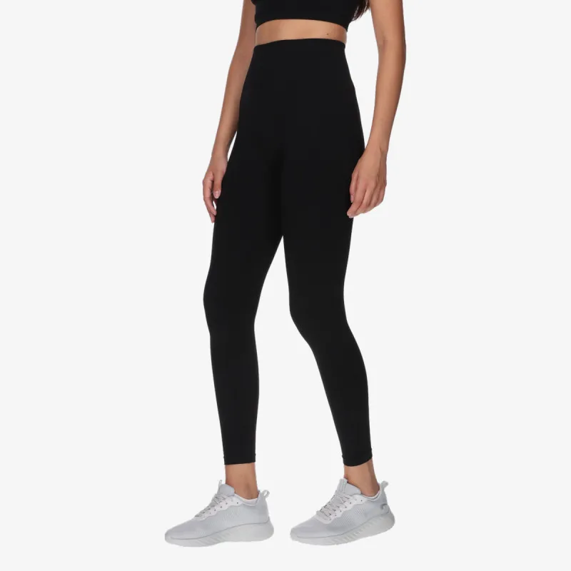 KRONOS Helanke KRONOS LADIES 7/8 LEGGINGS