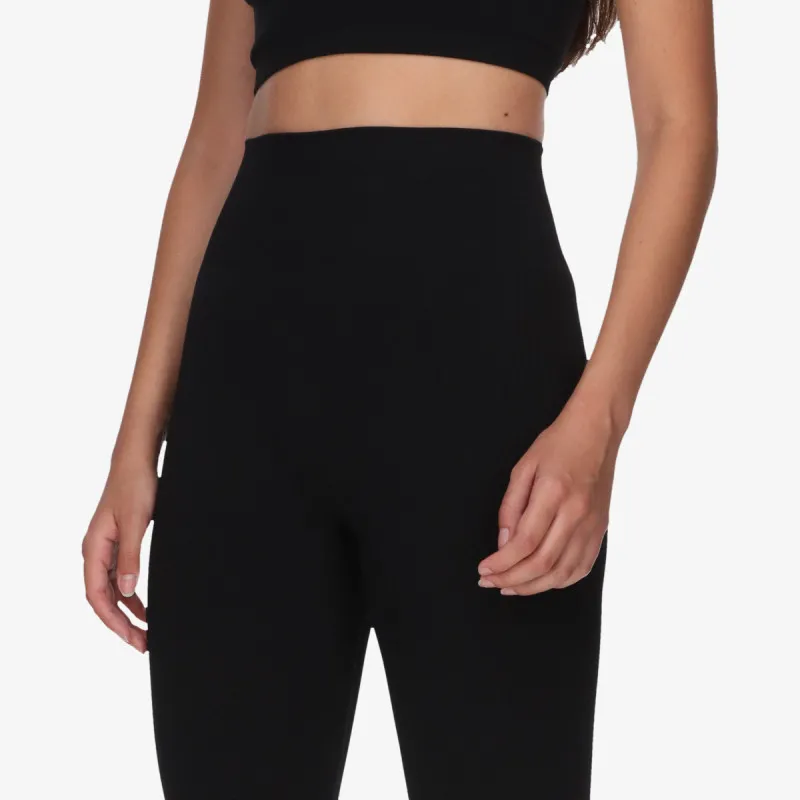KRONOS Helanke KRONOS LADIES 7/8 LEGGINGS