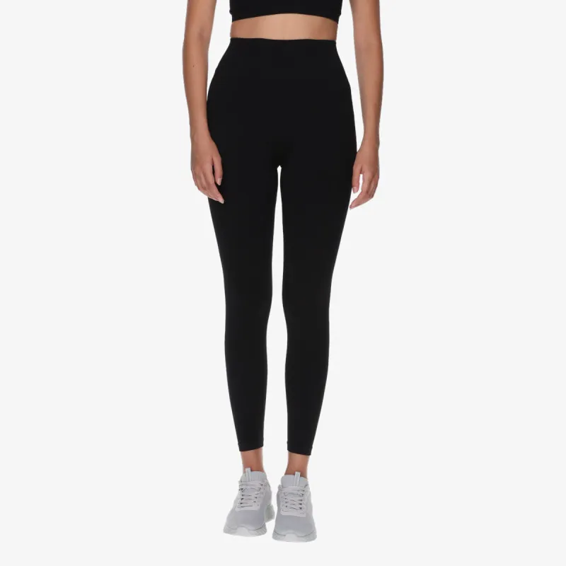KRONOS Helanke KRONOS LADIES 7/8 LEGGINGS
