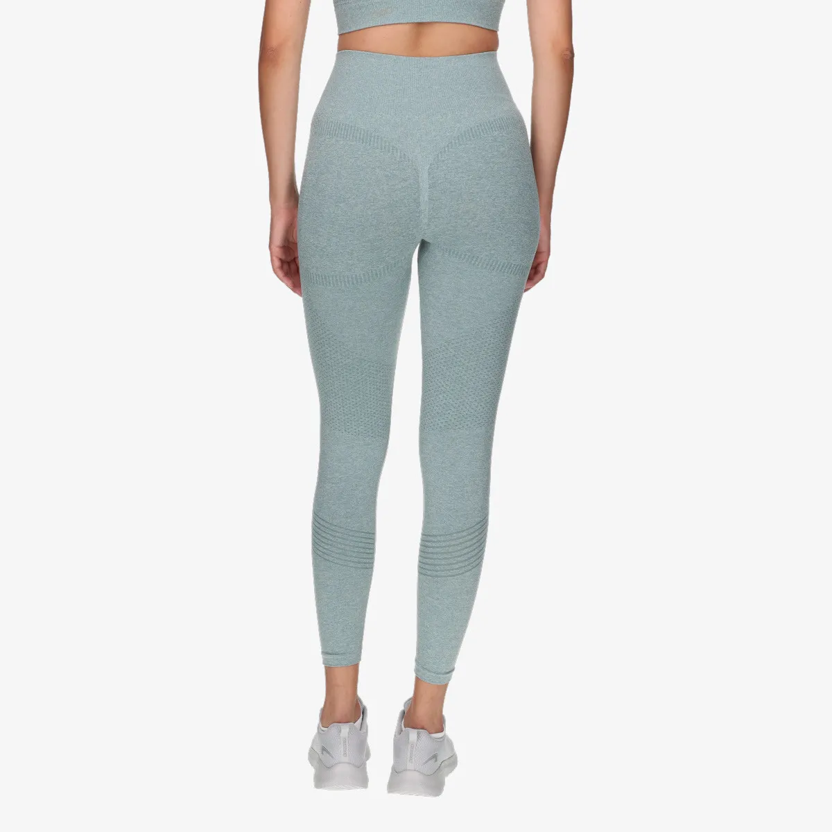 KRONOS Helanke KRONOS LADIES 7/8 LEGGINGS