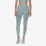 KRONOS Helanke KRONOS LADIES 7/8 LEGGINGS 