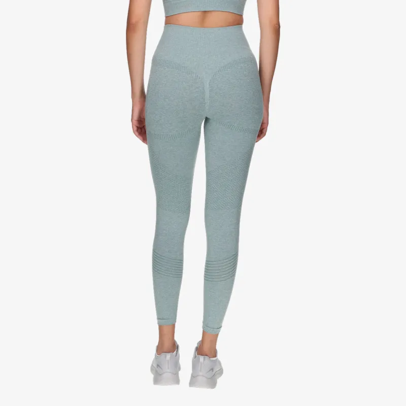 KRONOS Helanke KRONOS LADIES 7/8 LEGGINGS