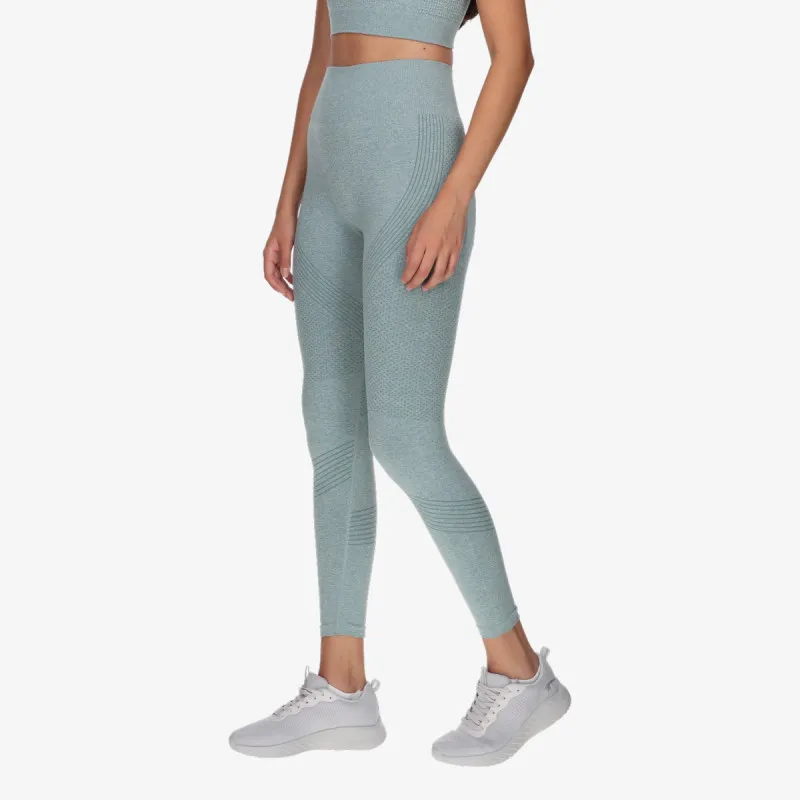 KRONOS Helanke KRONOS LADIES 7/8 LEGGINGS