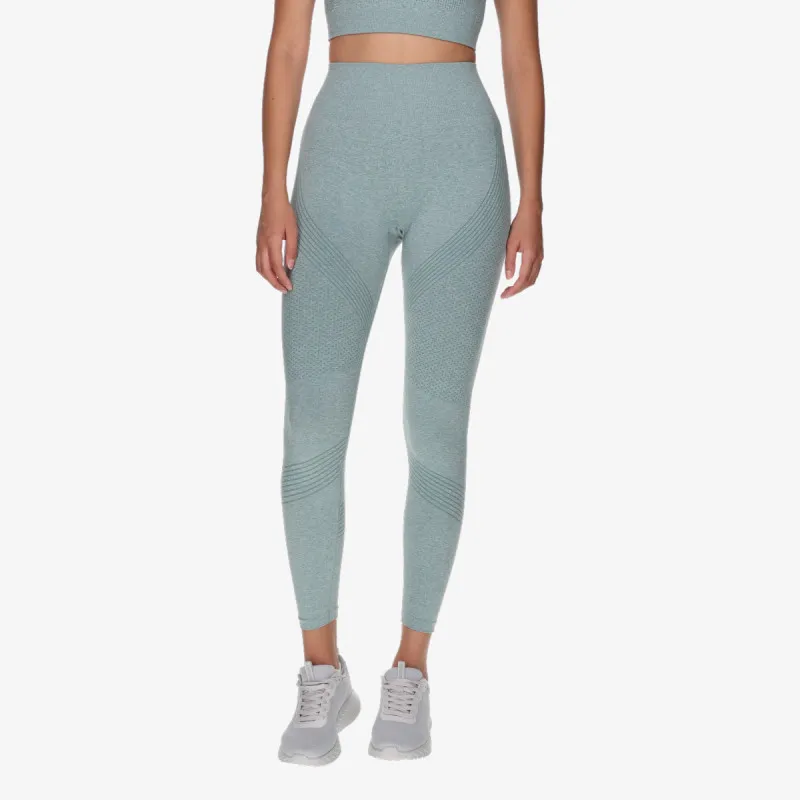 KRONOS Helanke KRONOS LADIES 7/8 LEGGINGS