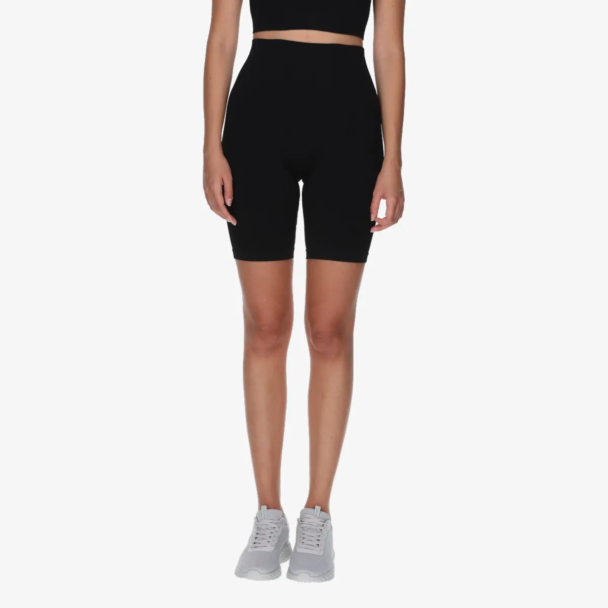 KRONOS Helanke KRONOS LADIES SHORT TIGHT