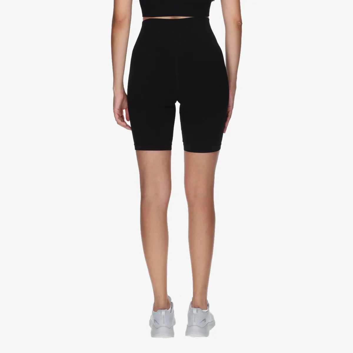 KRONOS Helanke KRONOS LADIES SHORT TIGHT