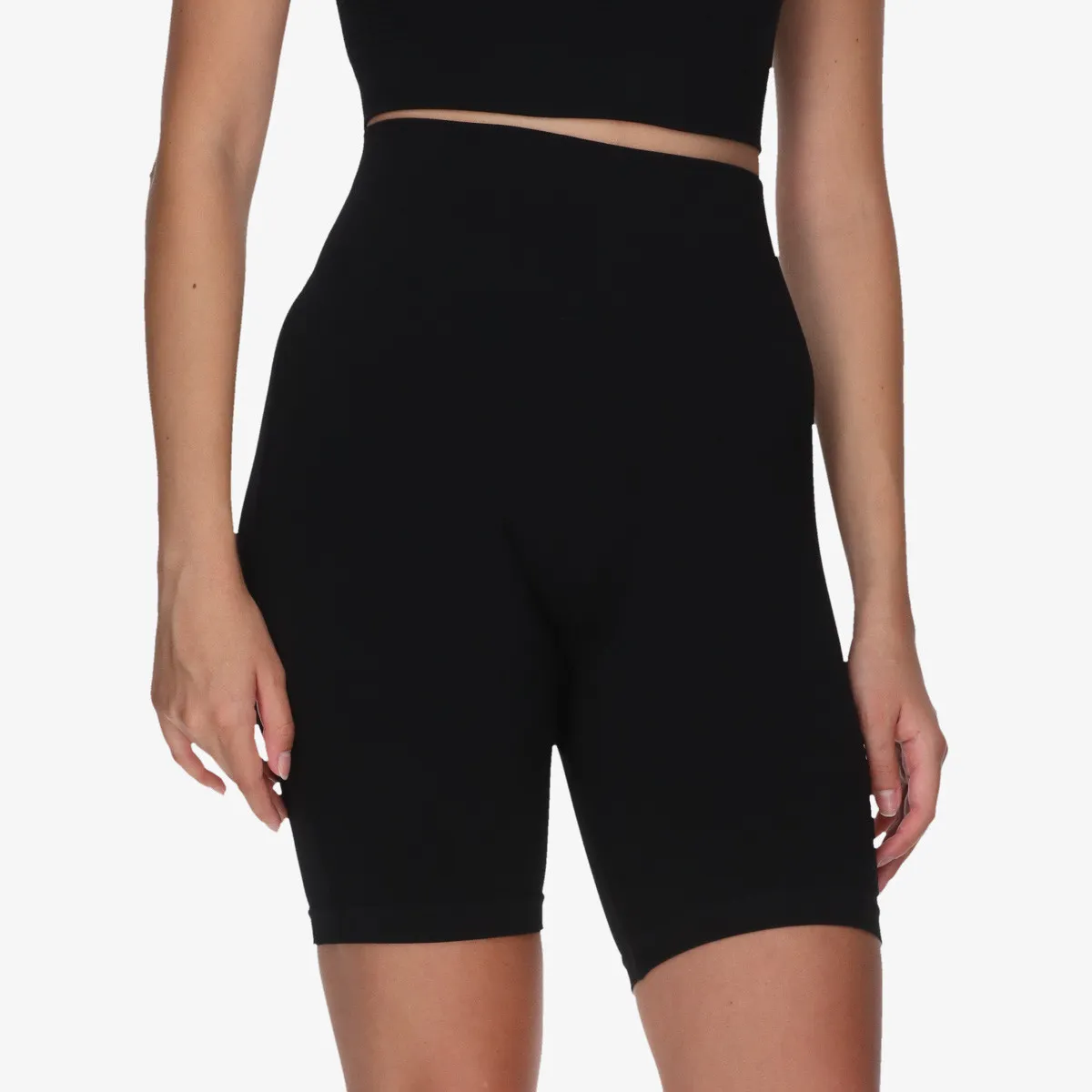 KRONOS Helanke KRONOS LADIES SHORT TIGHT