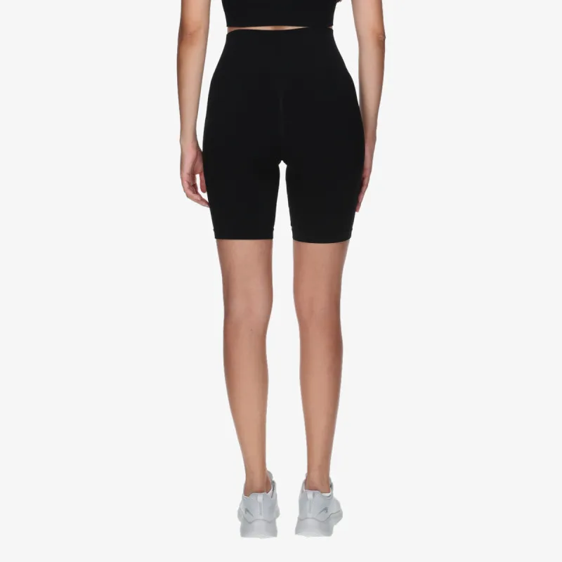KRONOS Helanke KRONOS LADIES SHORT TIGHT