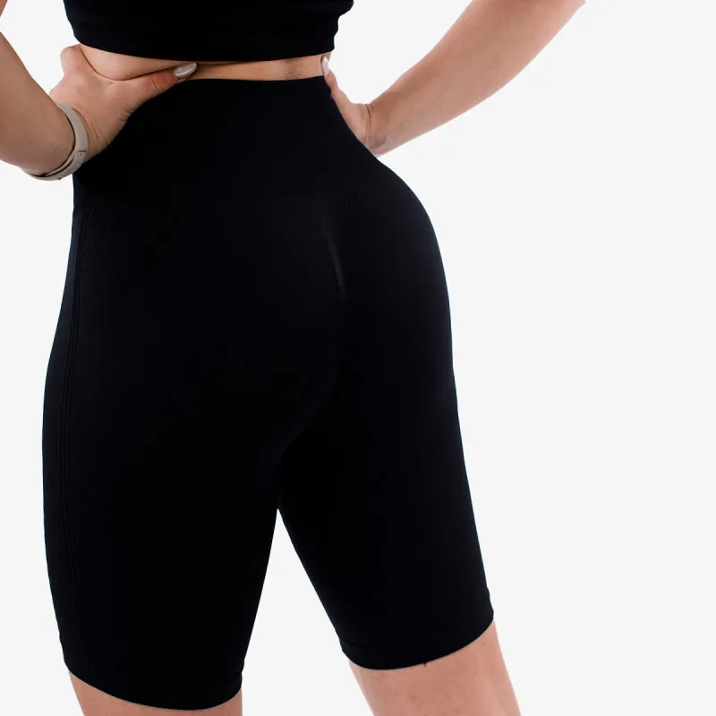 KRONOS Helanke KRONOS LADIES SHORT TIGHT