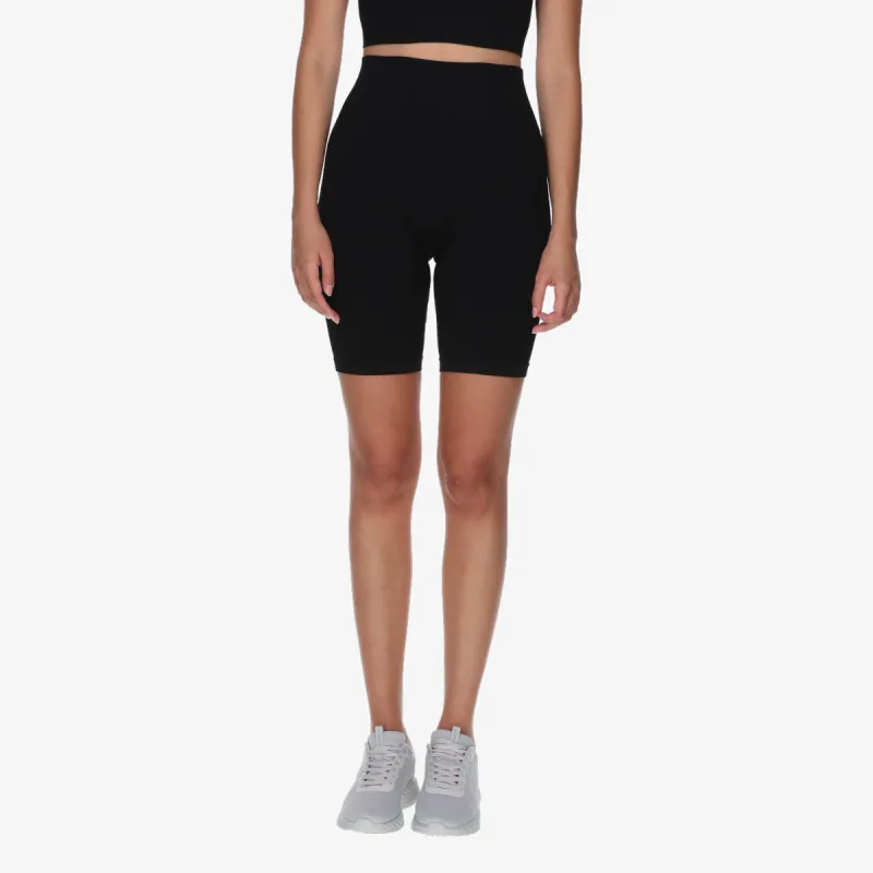 KRONOS Helanke KRONOS LADIES SHORT TIGHT