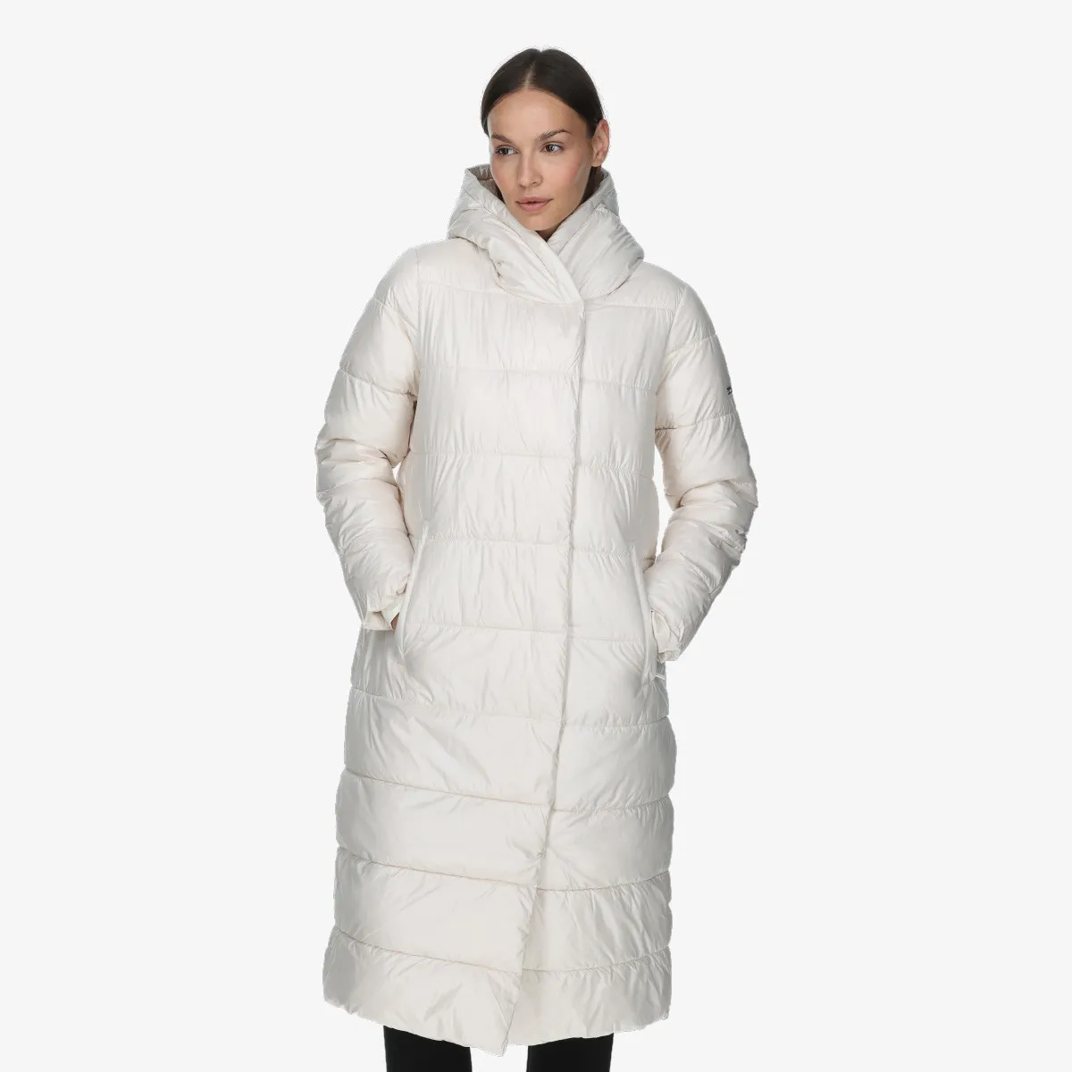 KRONOS Jakna KOKY LADIES JACKET