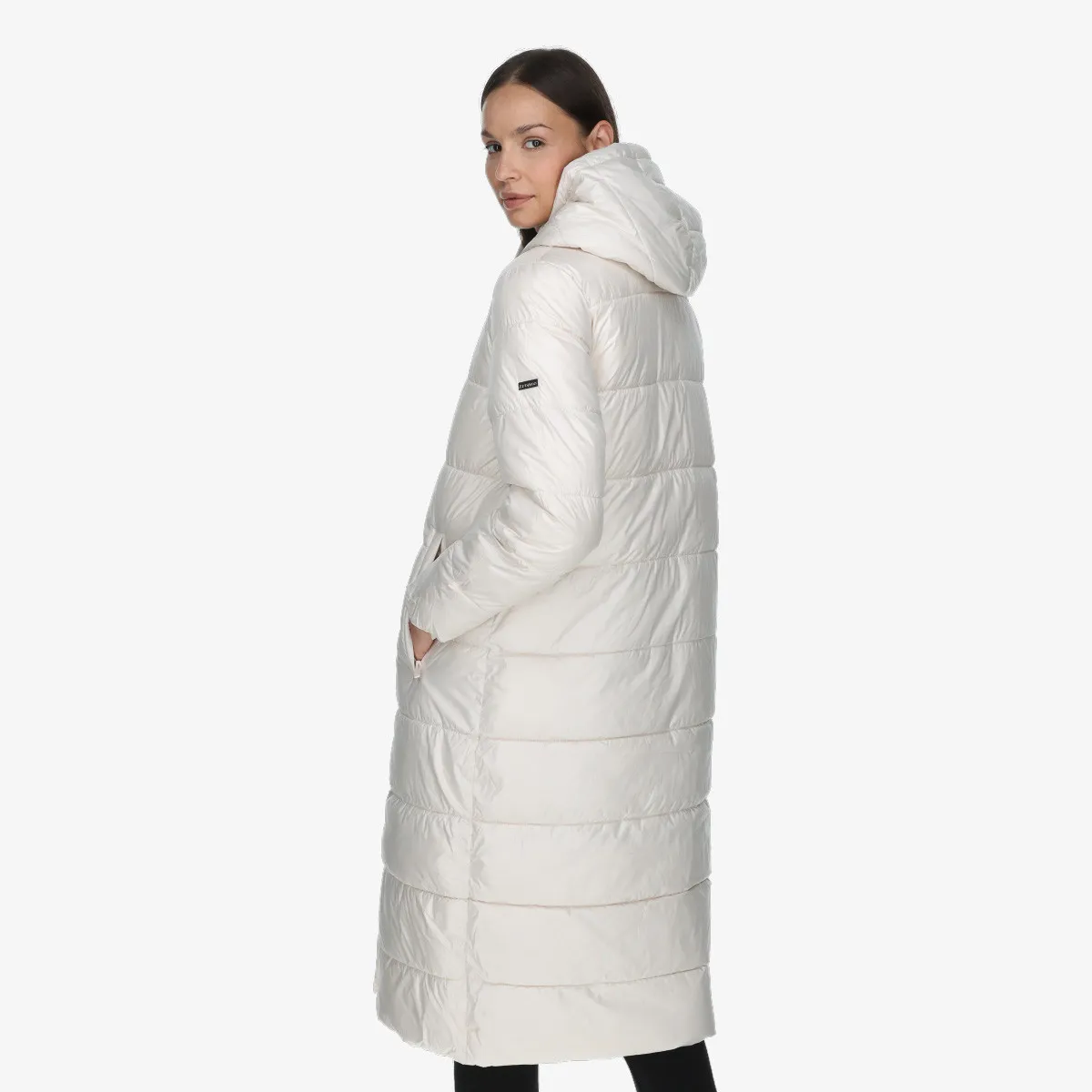 KRONOS Jakna KOKY LADIES JACKET