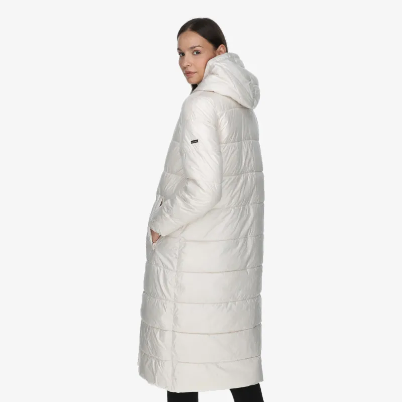 KRONOS Jakna KOKY LADIES JACKET 