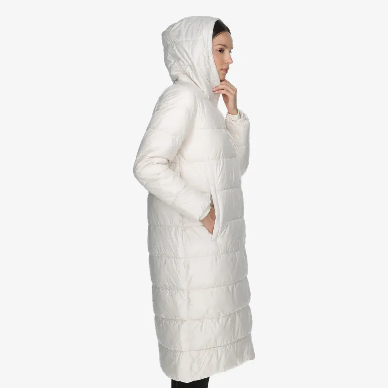 KRONOS Jakna KOKY LADIES JACKET 