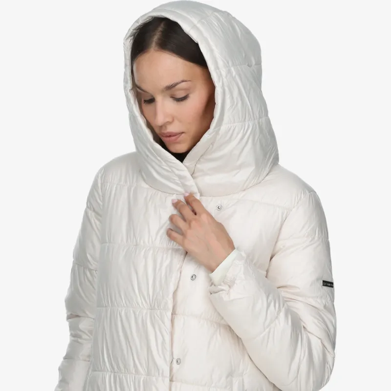 KRONOS Jakna KOKY LADIES JACKET 