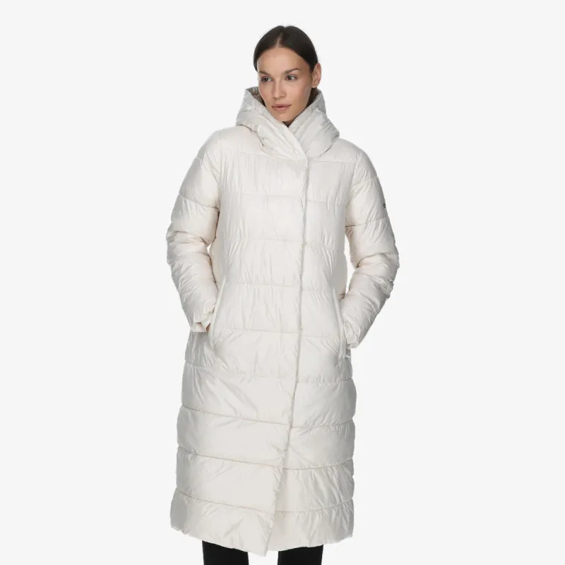 KRONOS Jakna KOKY LADIES JACKET 