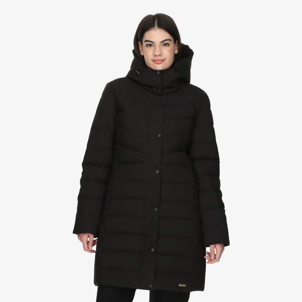 KRONOS Jakna ALEX LADIES JACKET