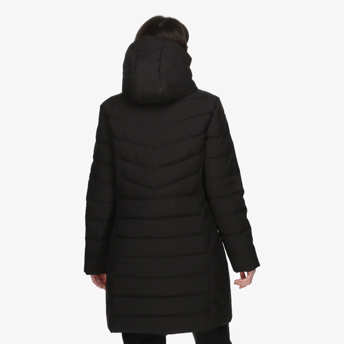 KRONOS Jakna ALEX LADIES JACKET