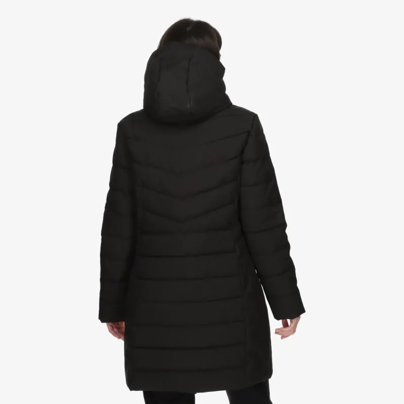 KRONOS Jakna ALEX LADIES JACKET