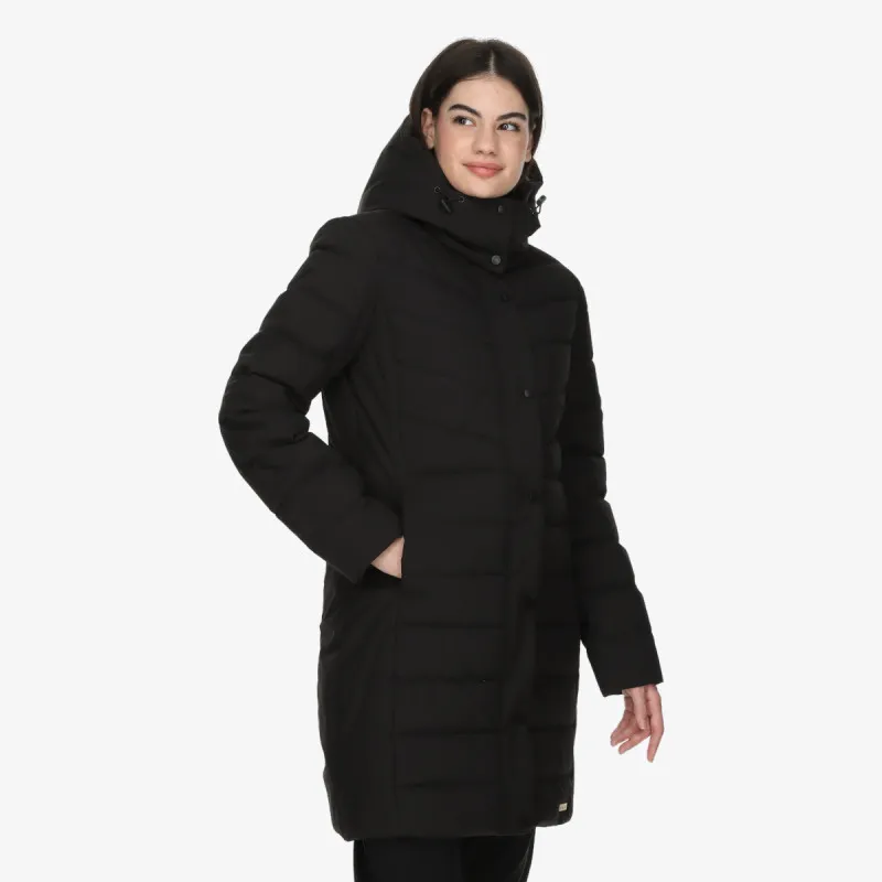KRONOS Jakna ALEX LADIES JACKET