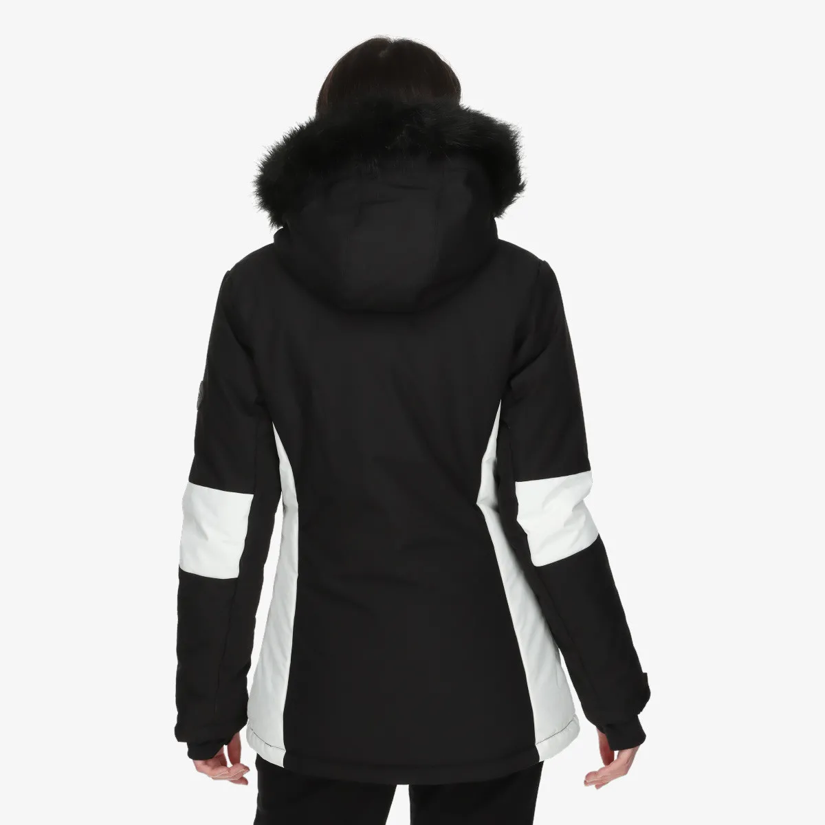 KRONOS Jakna SCALLA SKI JACKET