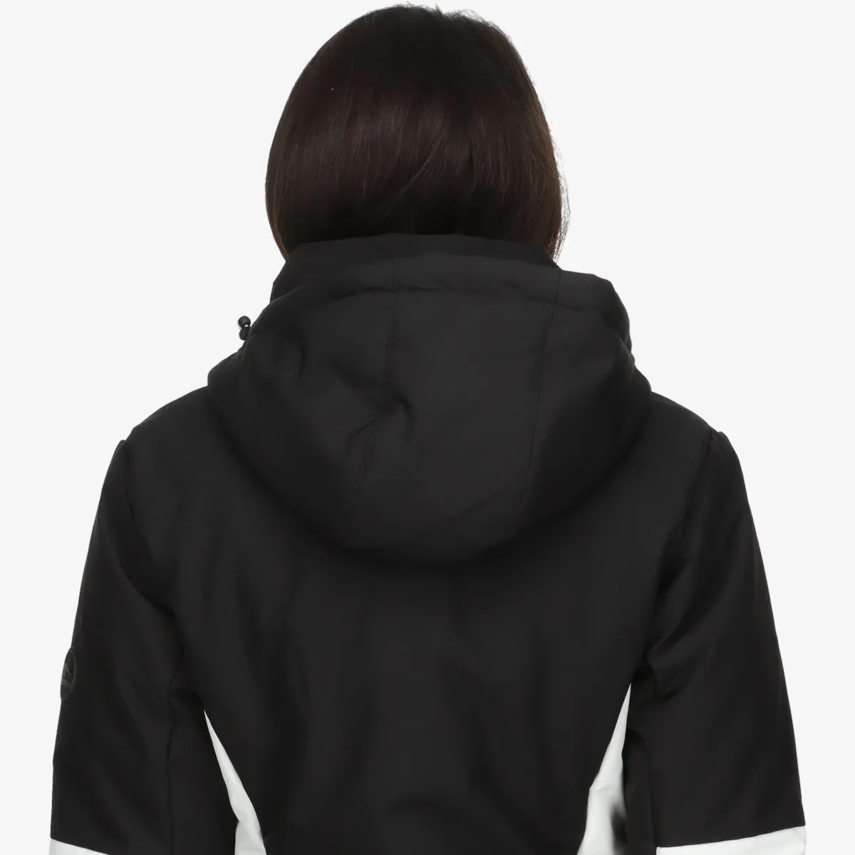 KRONOS Jakna SCALLA SKI JACKET