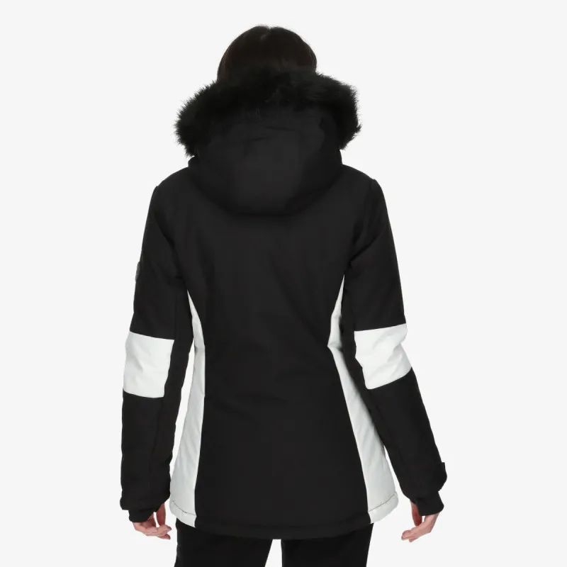 KRONOS Jakna SCALLA SKI JACKET 