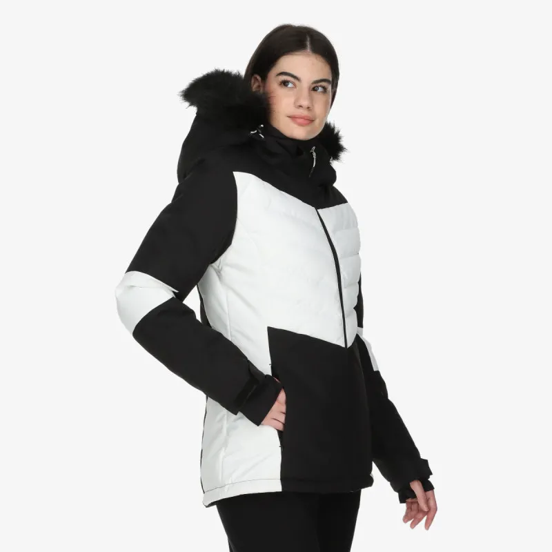 KRONOS Jakna SCALLA SKI JACKET 