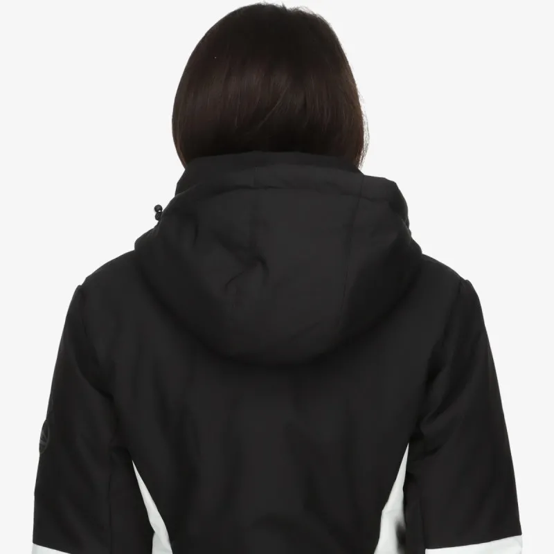KRONOS Jakna SCALLA SKI JACKET 