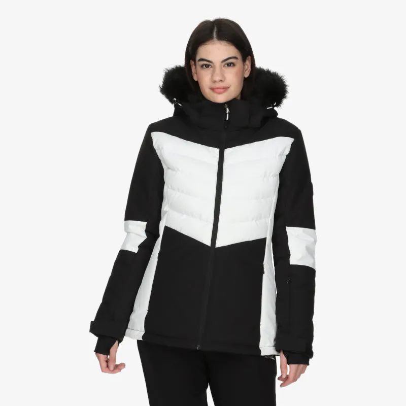 KRONOS Jakna SCALLA SKI JACKET 