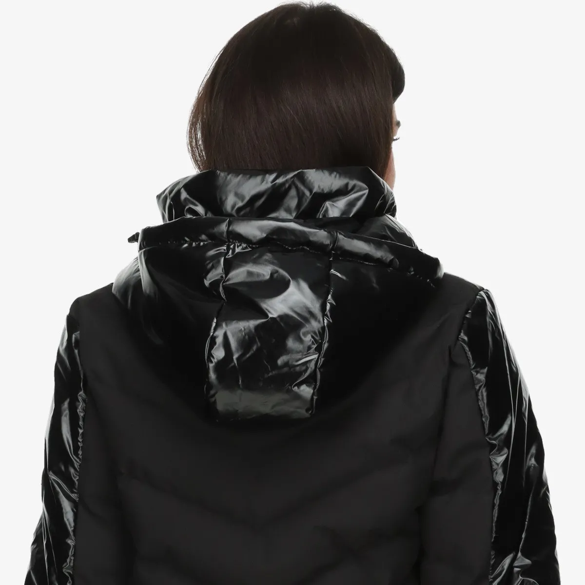 KRONOS Jakna DISCO SKI JACKET