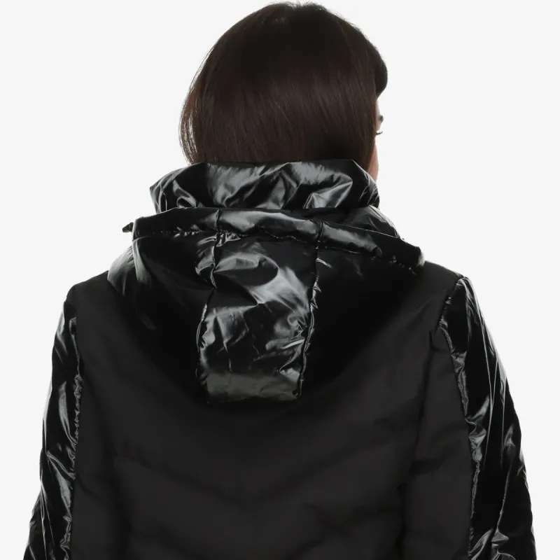KRONOS Jakna DISCO SKI JACKET 