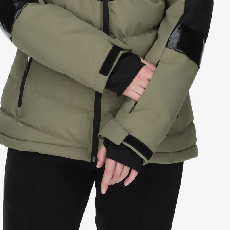 KRONOS Jakna NINNA SKI JACKET 